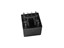 Relay Power Mini 2X1C 2X12V 240E 2X15A [NV2M-2CS-DC12V-0,6]