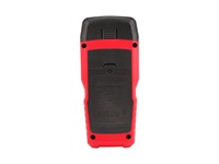 TDR Cable Tester 2.8Inch LCD, Tested Cable Type: UTP (Unshielded Cable) - FTP (Aluminum Foil Shielded Cable) - SSTP (Double Shielded Network Cable), Coaxial Cable: 50Ω,75Ω, 93Ω, RANGE: 500M, Resolution: 0.33m , PoE Detection, I/P Protection: 70VDC [UNI-T UT685B KIT]