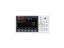 Function/Arbitrary Waveform Generator 4.3”TFT LCD Screen, 2CH 60MHz, Sampling Rate 200MS/s, 14 bits, 172x90x68mm, 100~240VAC, 50Hz/60Hz, 3.8kg [UNI-T UTG962E]