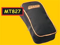 Carry Case • for MT883/889 [MAJ MT827]