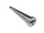 Weller Lt-k Chisel Tip 1,2MM For WP80/WSP80/FE75 & MPR80 TCP Irons LR21 & MLR21 With Adapter [54443899]