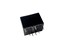 Relay Power Mini 2X1C 2X12V 320E 2X15A [NSAM-2CS-15-12V]
