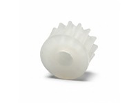 Radio Gear 101 [GEAR 101]