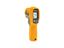 Infrared Thermometer -30~600° [FLUKE 64MAX]