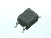 OPTOCOUP SIN-CH AC I/P ISO = 3750V VCEO = 35 SMD 4P [KB354NT]