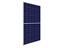 CANADIAN SOLAR PANEL 335W 32.4V 10.34A OCV:39.4V SCC:10.90A POLYCRYSTALLINE 1765x1048x40mm Weight 21.1kg [SOLAR PANEL CANADIAN 335W]