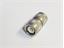 Adaptor C Male - C Male Inline 50R [52S101-S00A3]