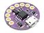 ATTINY85 ARDUINO COMPATIBLE LILYPAD MAIN BOARD [DHG LILYPAD USB-ATTINY85 MCU]