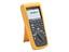 FLUKE-BT521 Battery Analyser All Sizes [FLUKE BT521]