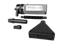 MS-C001 : Mini Vacuum Kit {MVKC001} [PRK MS-C001]