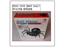 BUILD YOUR OWN SALT WATER POWERED SPIDER ROBOT - SCIENCE TOY. A FUTURISTIC ROBOTIC SPIDER! JUST ADD SALTY WATER AND THE SPIDER TURNS IT INTO ELECTRICAL ENERGY TO DRIVE ITS MOTOR. NO BATTERIES REQUIRED! AGE 6+. [EDU-TOY BMT SALT WATER SPIDER]