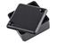 ABS Black Enclosure 40x40x20mm [1551PBK]