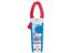 600A AC Clamp Meter, ACV, DCV, W, Data Hold [MAJ MT730]