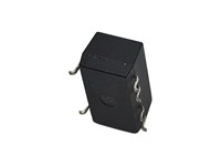 MORNSUN DC/DC Converter VI=6-28(24)V VOUT =5V OR (ADJ 2,5-8VDC) 500MA SMD [K7805T-500]