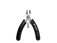 Micro Cutting Nipper 90mm 4" {SCT501A} [PRK 1PK-501A]
