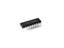 DTMF Receiver Chip 18pdil [MT8870CE]
