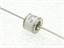 2 Electrode Gas Arrestor • 2 Lead Axial [BBS90V]