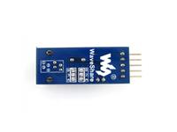 The RS485 Board (3.3V) Is a Breakout Communication Board used for Adding the RS485 Transceiver to your Application Board. [WVS RS485 3,3V BREAKOUT MODULE]