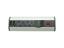 Veti Corner Mount Power Tower 3500W, 2xRSA V-Slim Sockets, 2x16A RSA Sockets, 2xUSB Outlets (2.1A O/P), 1xThermal Overload Switch, 1.6m Standard SA Plug Extention, Aluminium Housing, Power Rating:16A 250VAC, 361x99.5x51.7mm [VETI VCM2]
