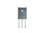 P 120V 8A 80W 65MHZ [2SB966]