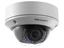 Hikvision VF DOME Camera, 4MP IR WDR, H.264/MJPEG/H.264+, 1/3”CMOS, 2688×1520, 2.8mm ~ 12mm Lens, 20 ~30m IR, 3D DNR, Day-Night, Built-in Micro SD/SDHC/SDXC slot, up to 128GB, IP67 [HKV DS-2CD2742FWD-I]