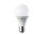 FOREST LED BULB 6W 450LM 3KK 80RA E27 4000K 220-240V 50/60Hz 25000hrs 108*60mm 180DEG BEAM ANGLE NATURAL WHITE [FRL MLS-MA2N08-6-E27]