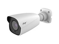 BULLET Starlight Camera H.264/H2.65+ MJPEG 2MP IP Water-proof,1/2.8”CMOS,1920x1080,Digital 3D DNR, 2.8mm Lens,30~50m IR,Day-Night ICR,PoE,IP67 [TVT TD-9422E3 (D/PE/AR3)]