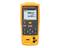 Thermocouple Temperature Calibrator, Millivolt Measurement & Source: -10mV~75mV, Range:0.01mV, 0.015 % + 10 µA, DC mA Measurement:0-24mA, RANGE:0.001mA, 0.010%+2 µA, MAX:30V, MIL-T-28800E, CLASS2, IP52 [FLUKE 714B]