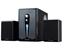 2.1CH  PC M/MEDIA SPEAKER SET [PC M/MEDIA SPKR X502 #TT]