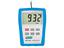 Digital Handheld Light Meter [MAJ MT940]