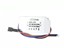  [CMU LED DRIVE 4-7W 300MA 12-26VD]