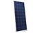 ENERSOL SOLAR PANEL 145W 18V 8.05A OCV:22.6V SCC:8.72A POLYCRYSTALLINE 1480x670x35 mm Weight 11.6 kg [SOLAR PANEL ENERSOL 145]