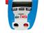 1000A AC Clamp Meter [MAJ MT770]