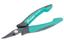 PM-105D : BENT NOSE PLIER 150MM [PRK PM-105D]