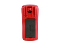 Digital Multimter 2000V ACDC, Variable Freq Voltage (VFC):600V, High Voltage Freq:10Hz~10kHz, res:60MΩ, CAP:60mF, Display Count:6000, Auto/Manual Range, NCV, Live Test, Diode, Continuity, Data Hold, MAX/MIX, CAT II 1000V/CATIII 600V [UNI-T UT892]