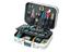 PK-4018 : Master Network Installation Tool Kit [PRK PK-4018]