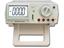 BENCH METER 4 1/2LCD BACKLIT 20A AC/DC [MT8045]