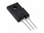 P 80V 5A 20W 20W TO220 [2SA1469]
