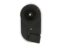 Laser Rangefinder, Distance Range:3~600m, Accuracy:±(1m ± range ) x 0.2%, 6 X Magnification, Speed Range: 0~300km/h, Angle:±60°, Auto Power Off, Laser Wavelength:905nm, Operating Temp:-10°C~50°C [UNI-T LM600G]