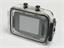 1.3MP Mini Action Camcorder with Waterproof Case and 2inch Touch Screen Panel [ACTION CAMCORDER W/PROOF]