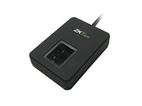ZK Teco Desktop USB Optical Fingerprint Enrollment Device [ZKT ZK9500]
