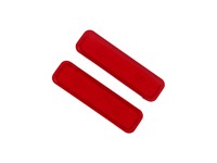 Infra Red End Bezels for 1553B Series [1553BIR-BULK]