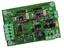 WIEGAND TO RS485 CONVERTER BOARD [SSI-301-W]