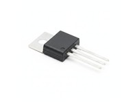 TRIAC 15A 600V IGT = 50MA Max TO220 [MAC16M]
