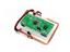 RDM630 125KHz (EM4100) RFID Card Reader-Mini Module [BDD CARD READER 125KHZ MODULE]