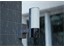 Ezviz Smart Security Wall- Light Camera 3MP 2.8mm Lens, 15m IR, Two-Way Talk , Auto Tracking, 2.4GHz & 5GHz Wi-Fi 6 , 780 Lumens, 3000K-5700K ADJ, 2K RES, Colour Night Vision, 100~240VAC, Siren , AI-Powered Human/Vehicle Shape Detection, IP65 [EZVIZ CS-EL3-R100-8C3WFL]