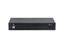 Dahua 10 Port Cloud Managed Desktop Switch with 8 Port POE 10/100 Mbps & 2xRJ45 10/100/1000 Mbps Uplink Port, Port-based VLAN, PSU:54VDC 2.22A, MAC Table Size:8K, Common Mode:4 kV, Differential Mode: 2kV, 1.25kg, 190×106×30mm [DHA CS4010-8ET-110]