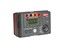 Earth Ground Tester Resistance 0~40Ω/400Ω/4000Ω, AC Earth Voltage 0～400V,FREQ:50Hz/60Hz, Display Count 4000,MANUAL RANGE,AUTO PWR OFF, Low Batt Indication, Data Hold, Data Storage 20GROUPS, LCD Backlight, Full Icon Display, Double Insulation Protection [UNI-T UT522]