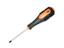 Ergo Cushion Screwdriver PH 100x6mm #2 Pro-Soft Driver [PRK 9SD-207B]