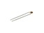 Ceramic Capacitors 5MM NPO [6,8PF 50V 5MM]